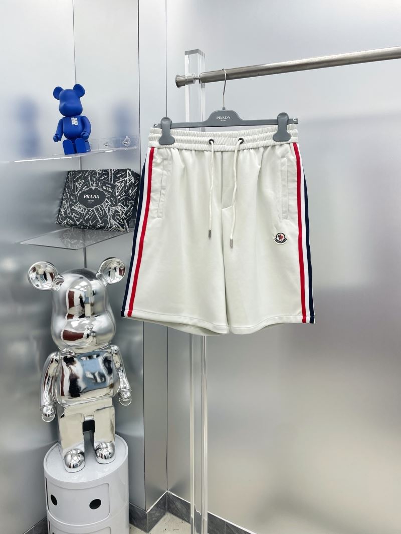 Moncler Short Pants